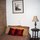 bedroom2