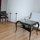 Studio apt., Laugavegur (main st.)