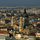 view from Royal Palace 