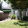 Venice Beach Bungalow