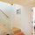 London Penthouse North Greenwich
