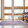 London Penthouse North Greenwich