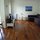 LARGE STUDIO FULLY EQUIPPED ALL NEW