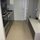 LARGE STUDIO FULLY EQUIPPED ALL NEW