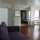 LARGE STUDIO FULLY EQUIPPED ALL NEW