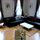 mayfair pad 01