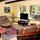 DISH network HDTV, DVD, wireless internet, iPod and iPhone speakers
