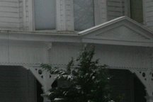 Great Historic Home Walk to Square