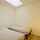 Two single beds