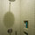 Second shower room