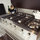Stylish 145 m2 Terrace Loft For 6 