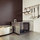 Stylish 145 m2 Terrace Loft For 6 