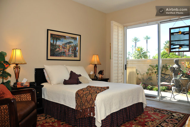5 STAR ROOM-$850k HOME-OWN ENTRANCE