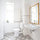 Central, simple, charming