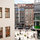 Central, simple, charming