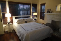 Luxurious Living in Silverlake 
