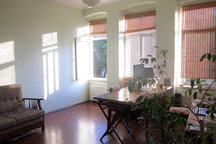 Beautiful apartment central Beyoglu