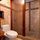Guest Bath & Shower