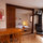 Garden Apartment 2 B/R Sleeps 6!