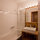 Garden Apartment 2 B/R Sleeps 6!