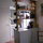 STUDIO WITH LOFT CENTER OF PARIS
