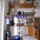STUDIO WITH LOFT CENTER OF PARIS