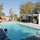 Mid Century Modern Alexander Home