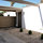 Mid Century Modern Alexander Home