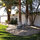Mid Century Modern Alexander Home