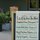 Locavores rejoice at Whole Foods