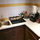 **BEAUTIFUL STUDIO in MARAIS center