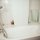 **BEAUTIFUL STUDIO in MARAIS center