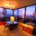 Dining Room & Views