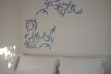 Cosy Bedroom in Eindhoven
