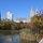 3 blocks away from Central Park