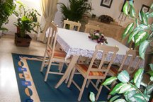 B&B CENTRAL MALTA in Sliema-Gzira