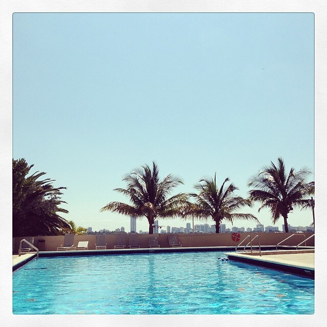 Dancebnb All Swing Productions