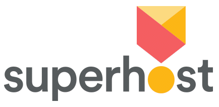 Superhost