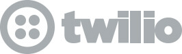 Twilio