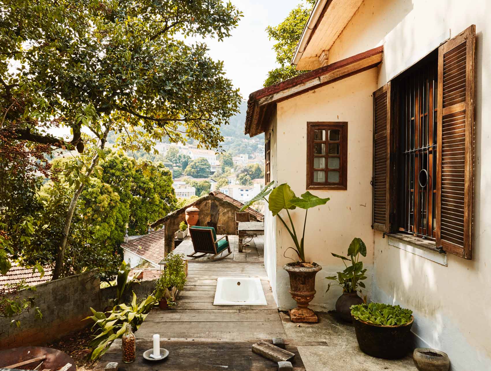 Trees & zzzs”, a wish list by airbnb airbnb