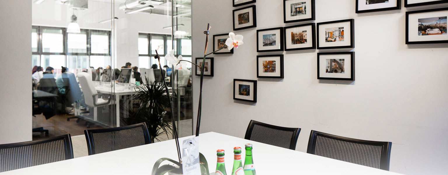 Locations Jobs At Airbnb | berlin germany Locations Jobs At Airbnb | berlin germany