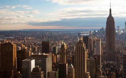 Newyork-hero-e5526a0000dc34848e0213216dfa36a4