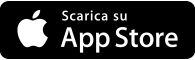 Disponibile nell'App Store