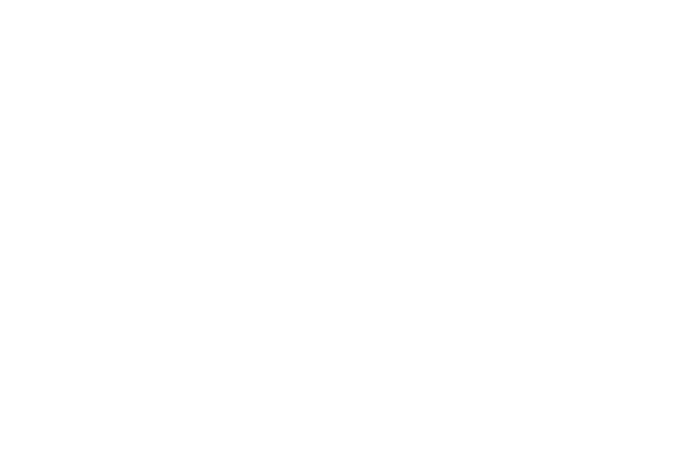 Modern 2 BD on Boulder Creek