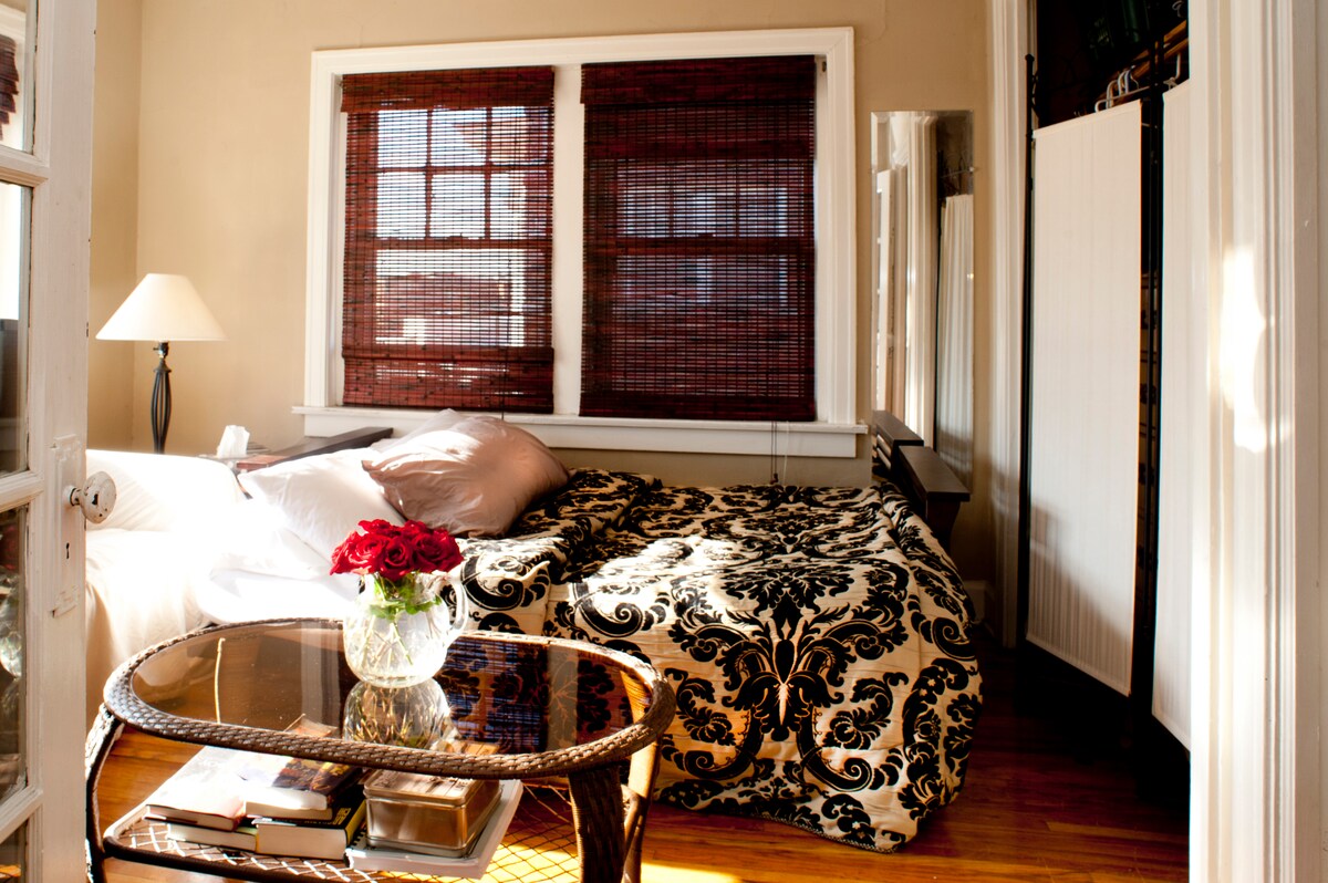 Best Apartment In Kansas City ) in Kansas City