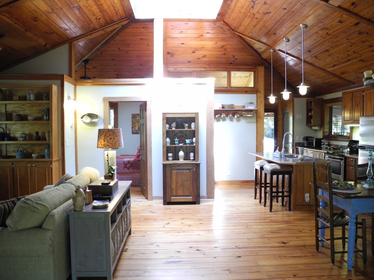 Rooms For Rent Jasper Ga Rooms For Rent Jasper Ga