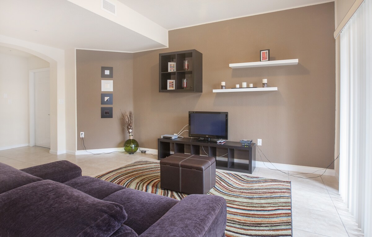 3 Bedroom Apartments In Miami | 3 bedroom apartment miami doral in doral 3 Bedroom Apartments In Miami | 3 bedroom apartment miami doral in doral