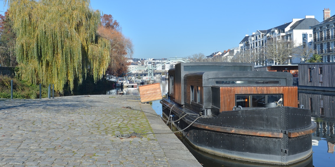 Nantes Appartement Ef Bf Bd Vendre Centre Ville M Nantes Appartement Ef Bf Bd Vendre Centre Ville M