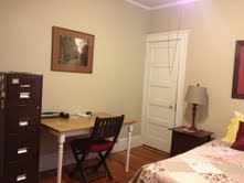 Temporary Housing - Boston en Boston Temporary Housing - Boston en Boston