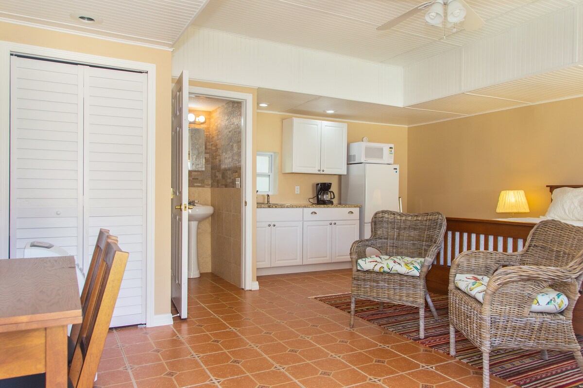 Restaurants With Private Rooms Seminole Heights Restaurants With Private Rooms Seminole Heights